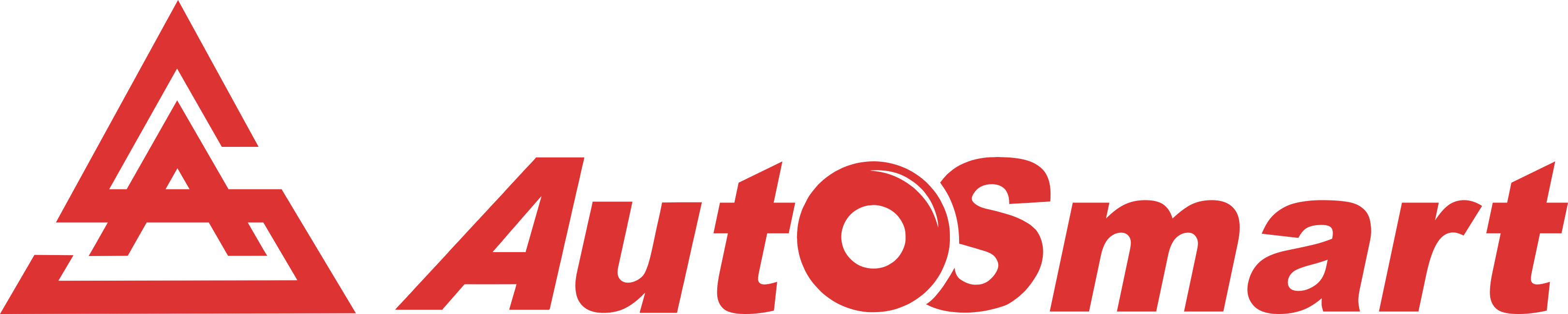 Autosmart